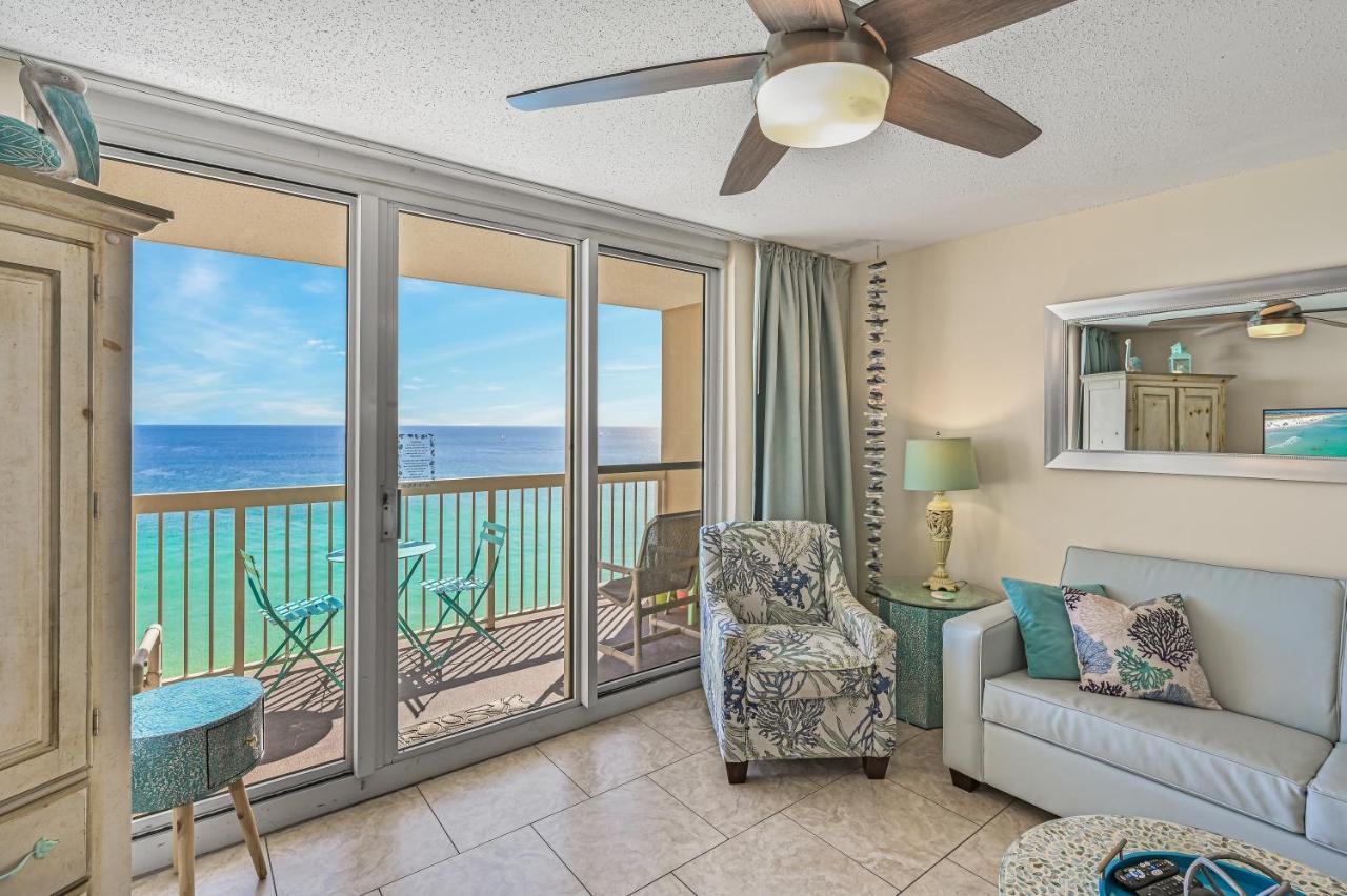 Pelican Beach Resort Rentals Destin Exterior photo