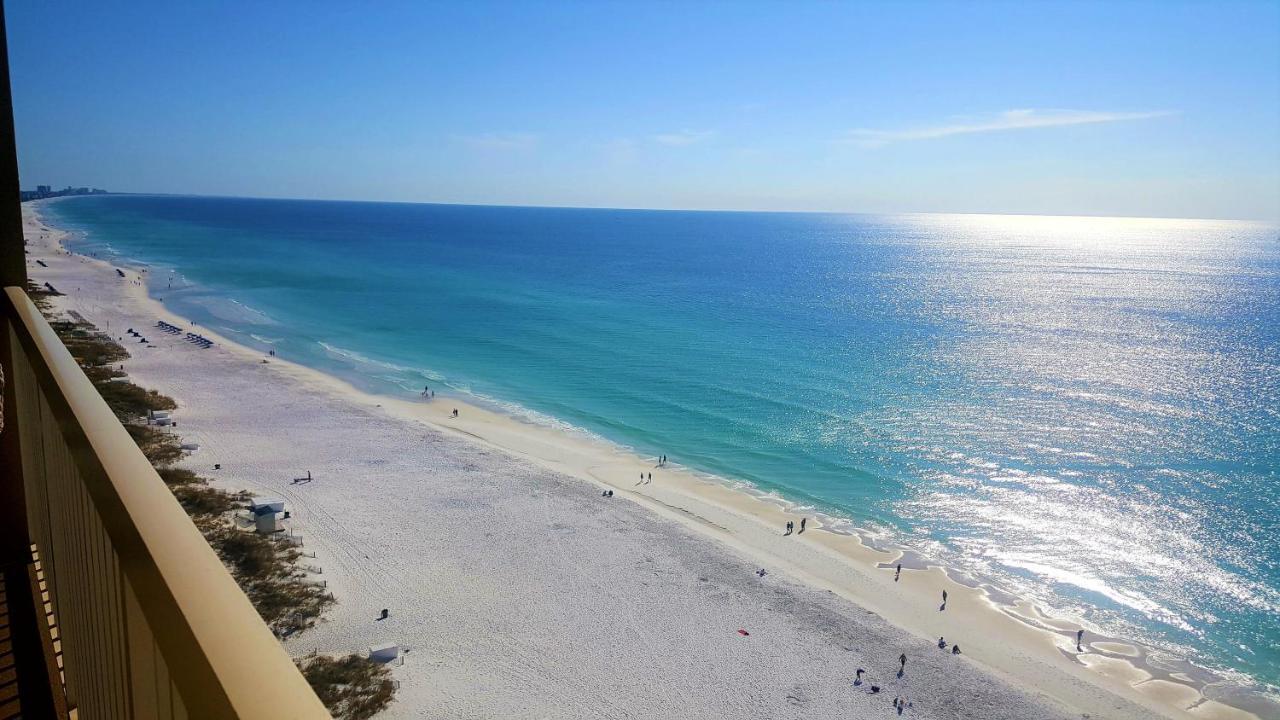 Pelican Beach Resort Rentals Destin Exterior photo