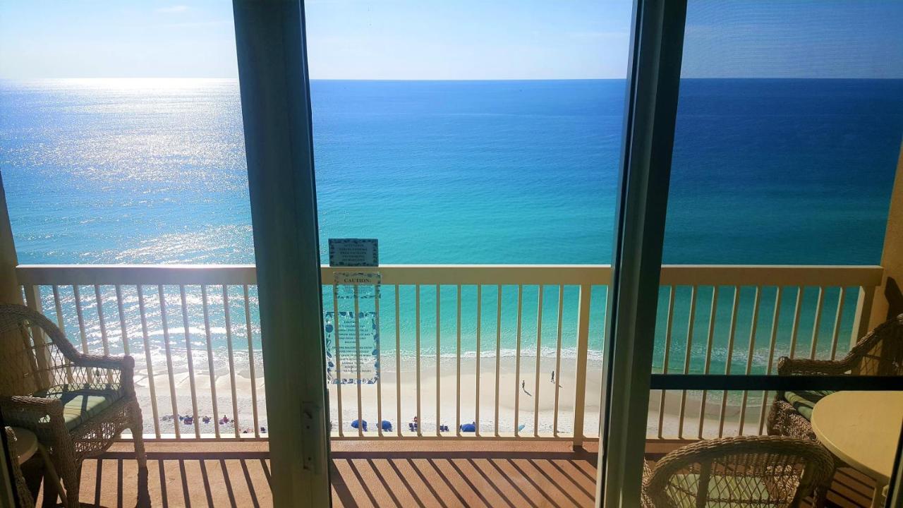Pelican Beach Resort Rentals Destin Exterior photo