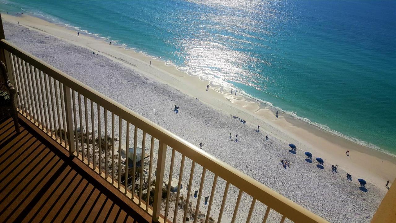 Pelican Beach Resort Rentals Destin Exterior photo